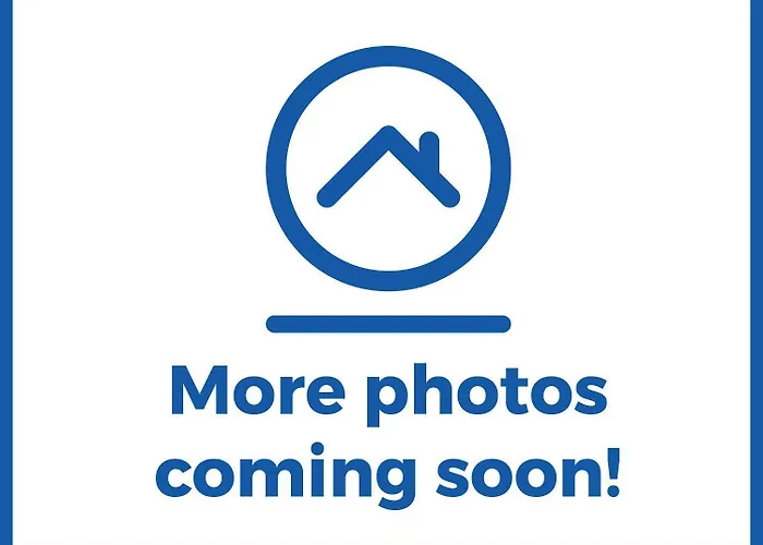 Casa de Férias Kingfisher