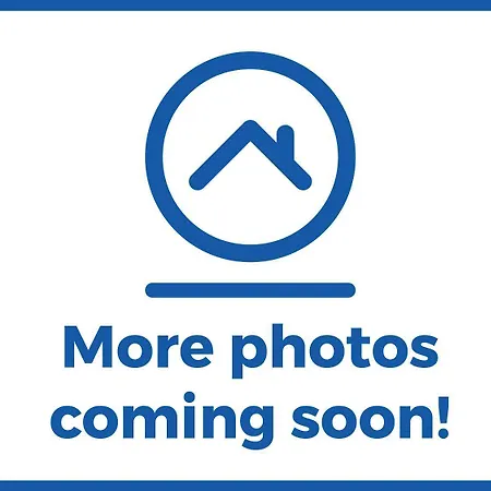 Holiday home Kingfisher