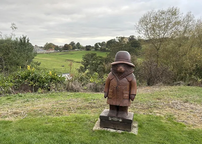 Kingfisher * Scarborough